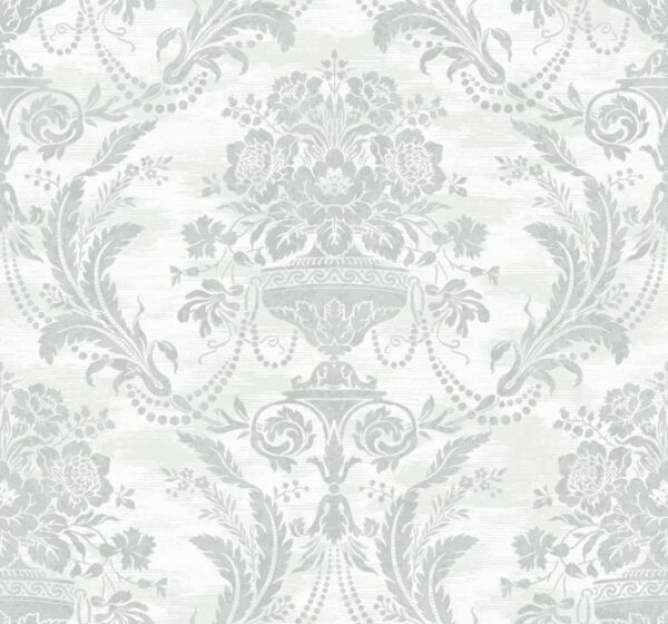 Monaco 2 Designer Wallpaper GC32318