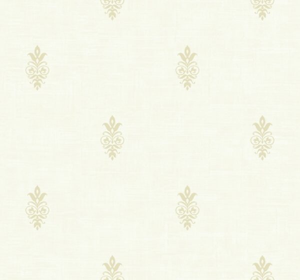 Monaco 2 Designer Wallpaper GC32505