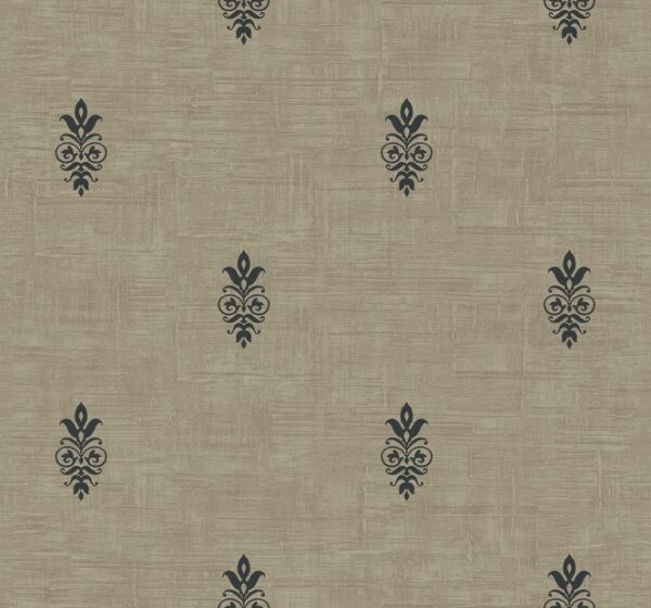 Monaco 2 Designer Wallpaper GC32507