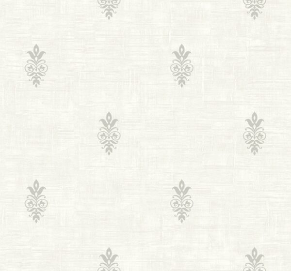 Monaco 2 Designer Wallpaper GC32508