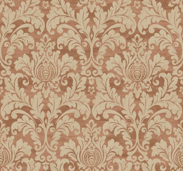 Monaco 2 Designer Wallpaper GC32701