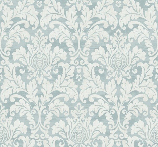 Monaco 2 Designer Wallpaper GC32702