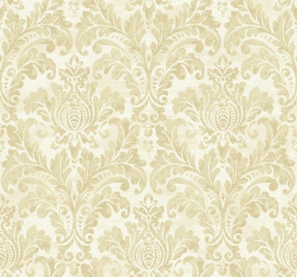 Monaco 2 Designer Wallpaper GC32705