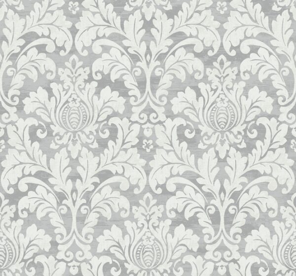 Monaco 2 Designer Wallpaper GC32707