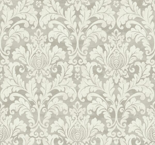 Monaco 2 Designer Wallpaper GC32711