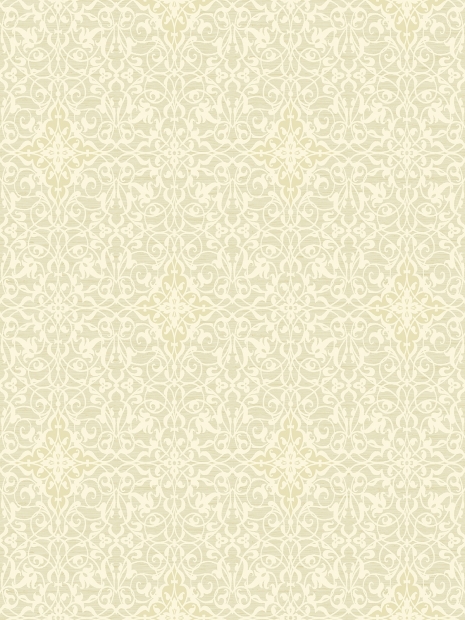 Monaco 2 Designer Wallpaper GC32805