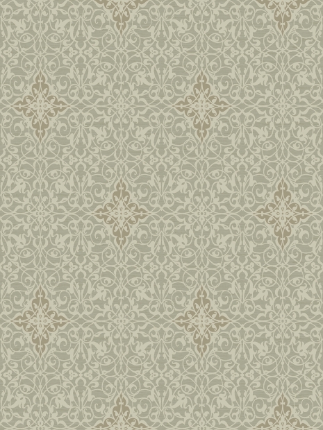 Monaco 2 Designer Wallpaper GC32807