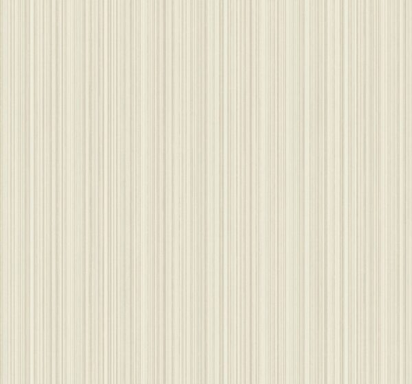 Monaco 2 Designer Wallpaper GC32901