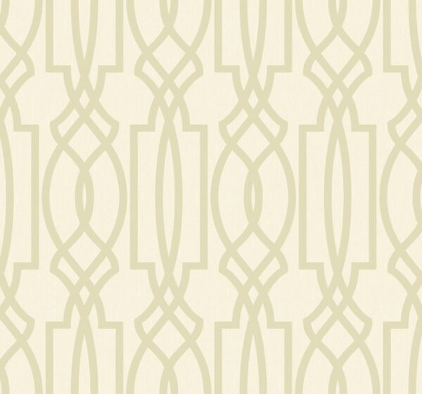 Trois Designer Wallpaper TR60013