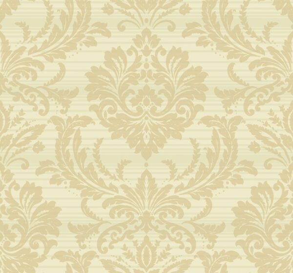 Trois Designer Wallpaper TR60103