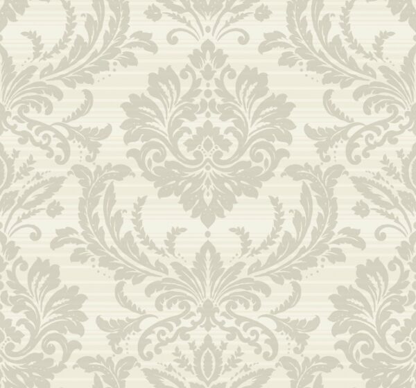 Trois Designer Wallpaper TR60108