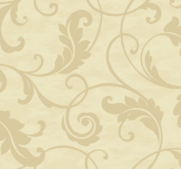 Trois Designer Wallpaper TR60208