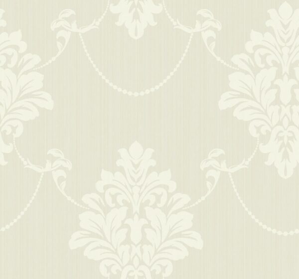 Trois Designer Wallpaper TR60302