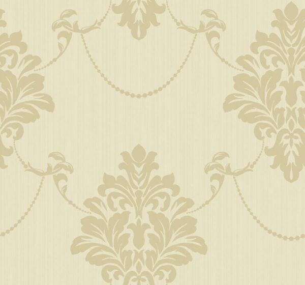 Trois Designer Wallpaper TR60303