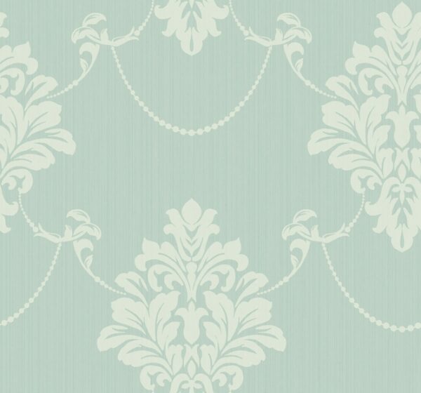 Trois Designer Wallpaper TR60304