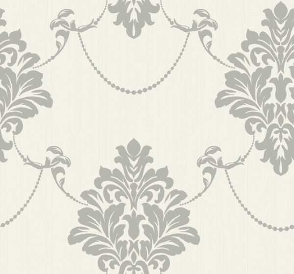 Trois Designer Wallpaper TR60306