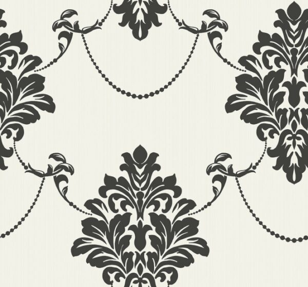 Trois Designer Wallpaper TR60320