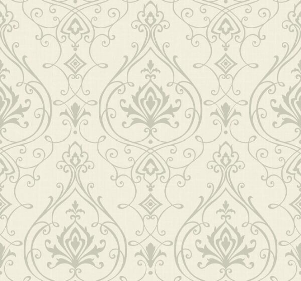 Trois Designer Wallpaper TR60408