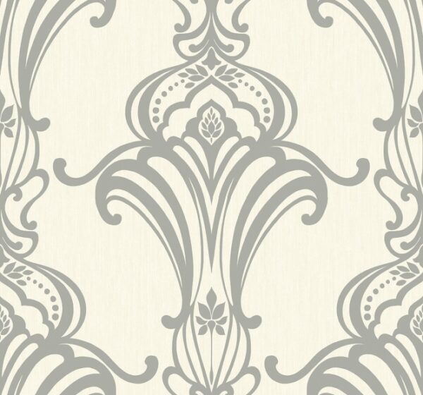 Trois Designer Wallpaper TR60605