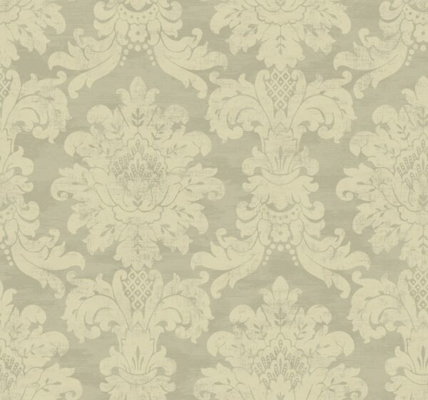 Trois Designer Wallpaper TR61007