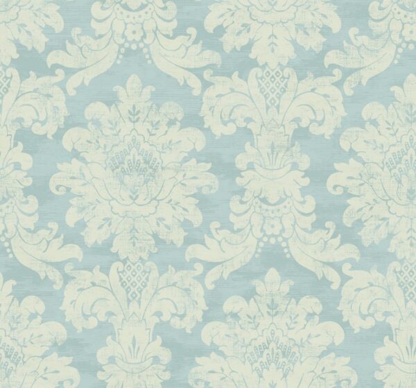 Trois Designer Wallpaper TR61009