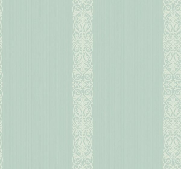 Trois Designer Wallpaper TR61202