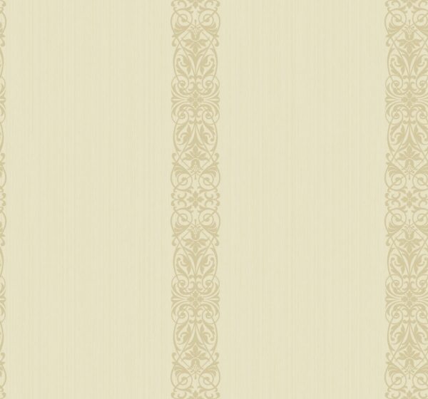 Trois Designer Wallpaper TR61203