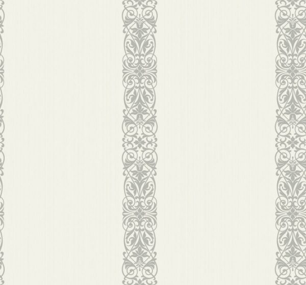 Trois Designer Wallpaper TR61208