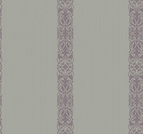 Trois Designer Wallpaper TR61209