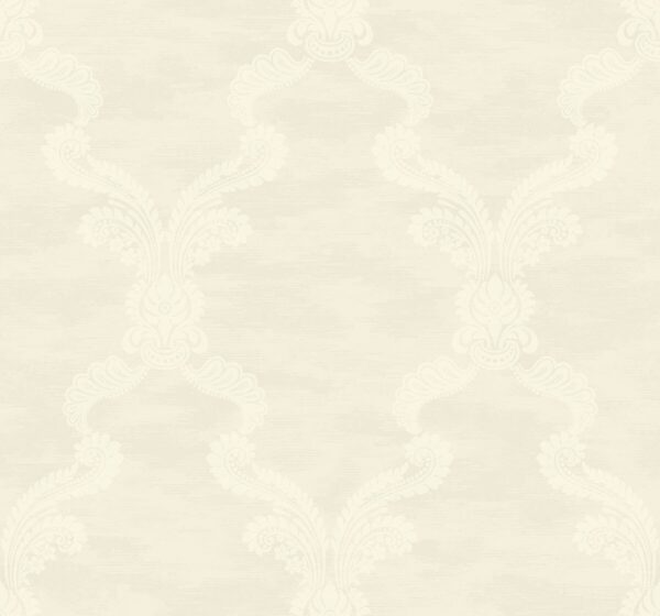 Trois Designer Wallpaper TR61300