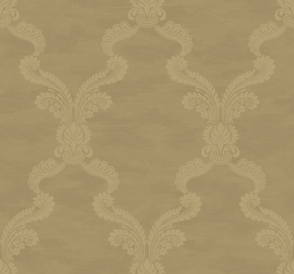 Trois Designer Wallpaper TR61305