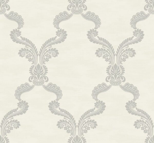 Trois Designer Wallpaper TR61307