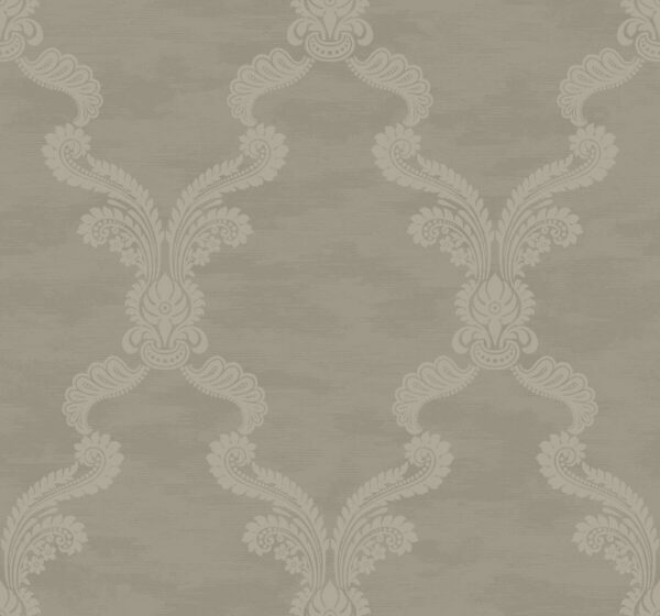 Trois Designer Wallpaper TR61309